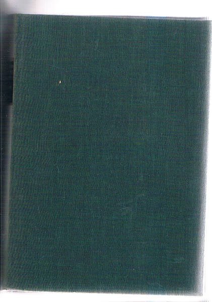 I documenti diplomatici italiani. Seconda serie: 1870-1896. Volume XXI° (31 …