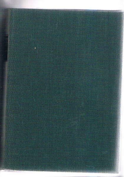 I documenti diplomatici italiani. Seconda serie: 1870-1896. Volume II° (1 …