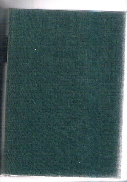 I documenti diplomatici italiani. Terza serie: 1896-1907. Volume III° (24 …