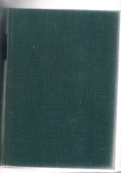 I documenti diplomatici italiani. Terza serie: 1896-1907. Volume II° (1 …