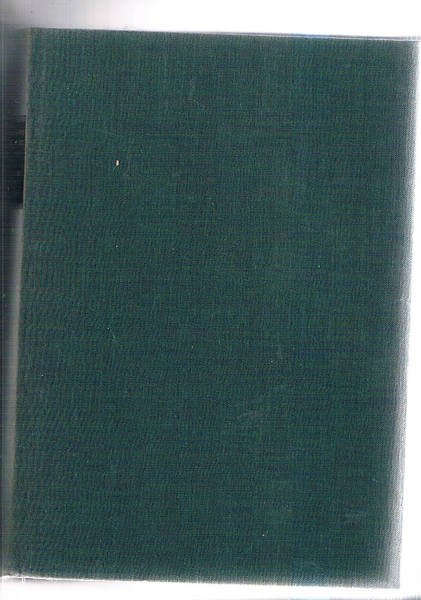 I documenti diplomatici italiani. Terza serie: 1896-1907. Volume I° (10 …