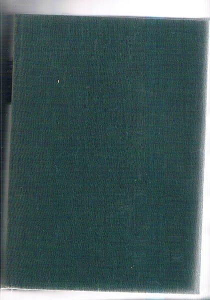 I documenti diplomatici italiani. Sesta serie: 1918-1922. Volume I° (4 …