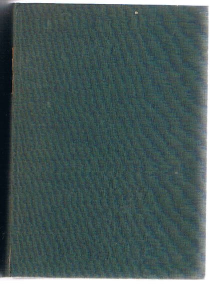 I documenti diplomatici italiani. Settima serie: 1922-1935. Volume I° (31 …