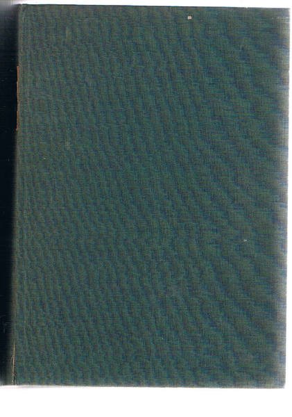 I documenti diplomatici italiani. Settima serie: 1922-1935. Volume IV° (15 …