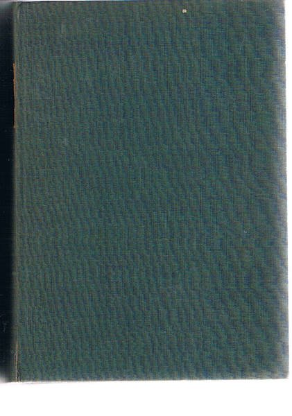 I documenti diplomatici italiani. Ottava serie: 1935-1939. Volume XIII° (12 …