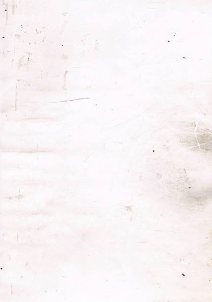 Il caso flow. Il metodi del flusso di cassa scontato …