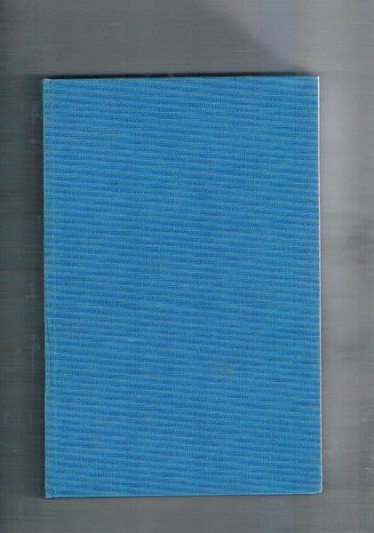 Sci. Come imparare la nuovissima tecnica.