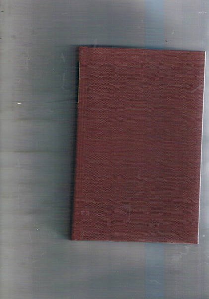 Come mantenersi in forma perfetta. Il manuale indispensabile per vivere …