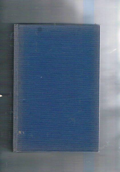 Intervista sul cuore e dintorni al prof. Vincenzo Rulli.