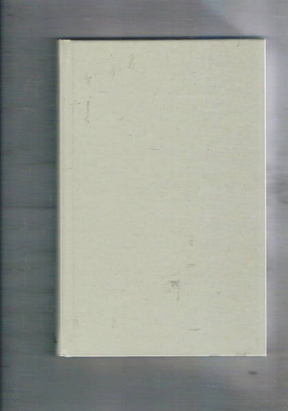 Lourdes. I miei giorni al servizio di Maria.