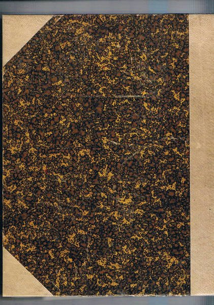 Feest-Bundel. Dr. Abraham Bredius aangeboden den achttienden April 1915. Eerste …