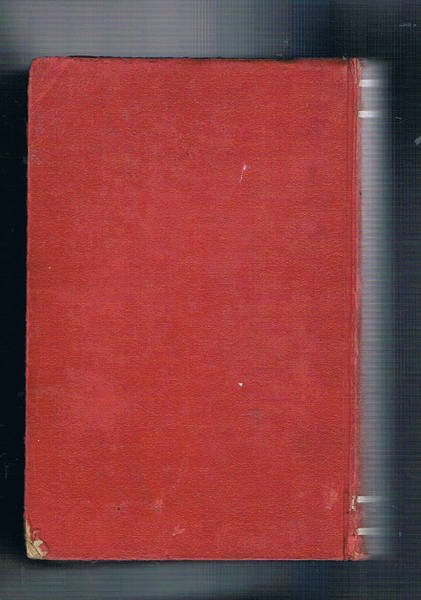 Hitler dietro le quinte.