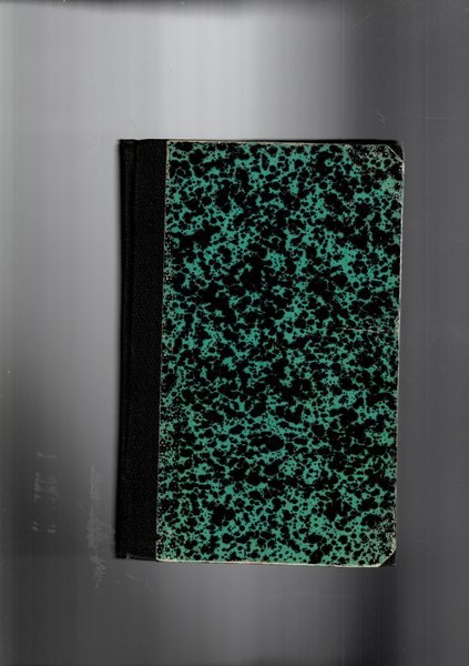 Storie allegre, libro per i ragaqzzi illustrato da E. Mazzanti.