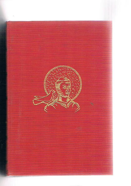 San Gregorio Magno gli stati barbarici e la conquista araba …