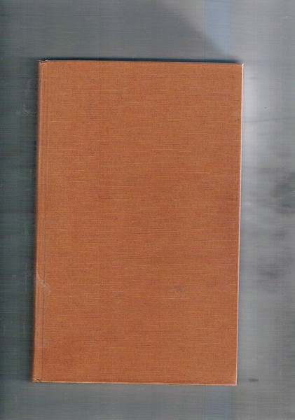 Maria Luigia donna in carriera.