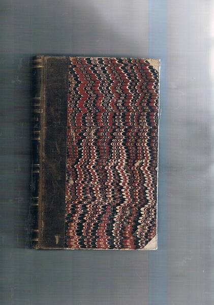 Études sur les premiers temps du christianisme et sur le …