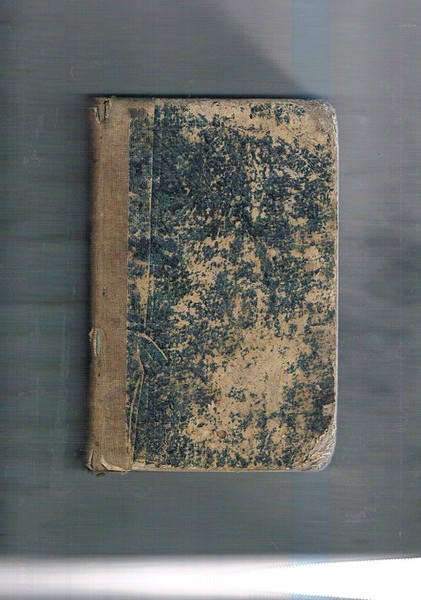 Il Gondar Moderno ossia grammatica francese in 48 lezioni per …