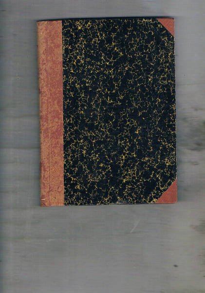 La gesta e gli eroi. 2a ediz.