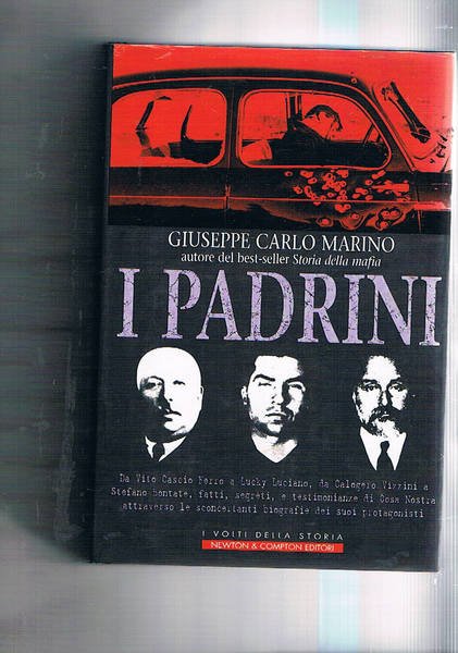 I padrini.