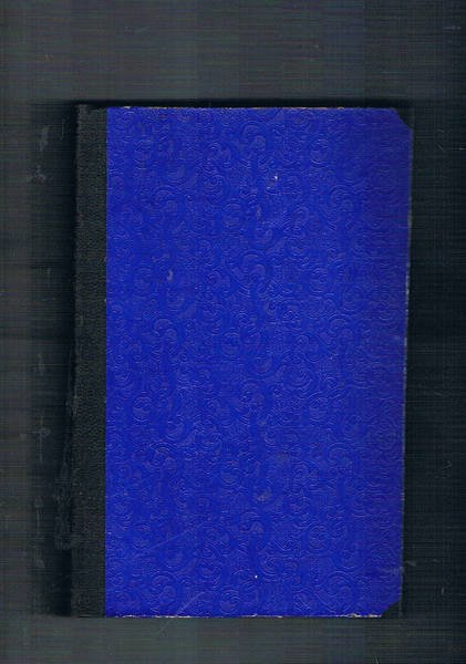 Opere complete Sacro-Oratorie del prof. abate G. Barbieri. Vol. I-II. …