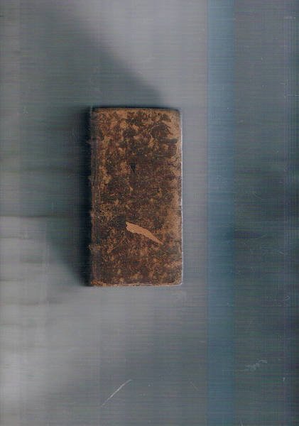 Confessionum Libri XIII.