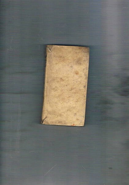 De arte diuini amoris, siue stimulus ad excitandas animas ad …