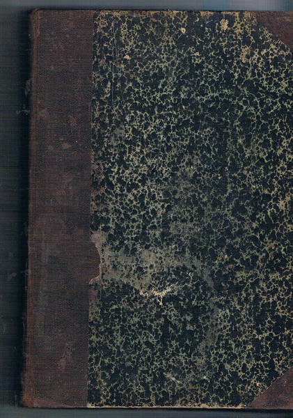 I misteri del confessionale.