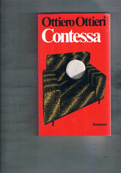 Contessa.