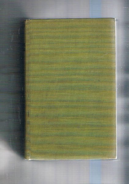 The Letters of Algernon Charles Swimburne. Vol. I-II.