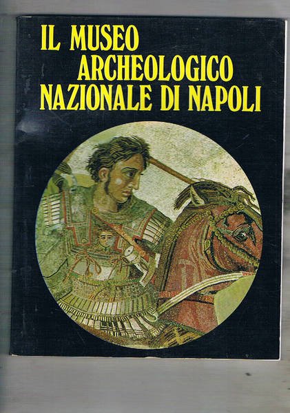 Scrittori d'Italia, opere scelte interpretate e inquadrate nella storia dell'estetica …