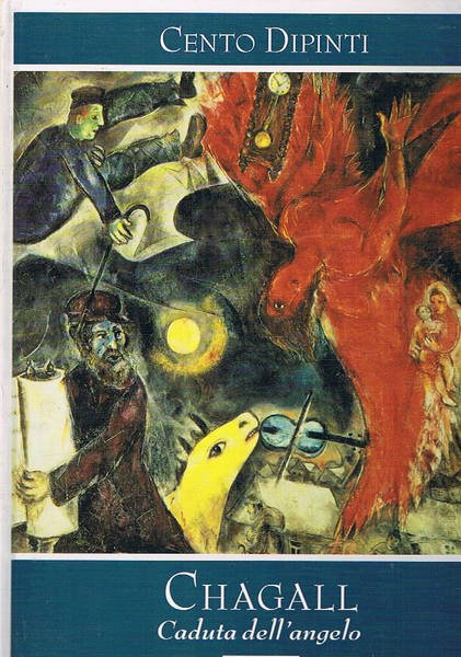 Il bell'uccello rivela l'ignoto a una coppia di amanti; Cattedrale …