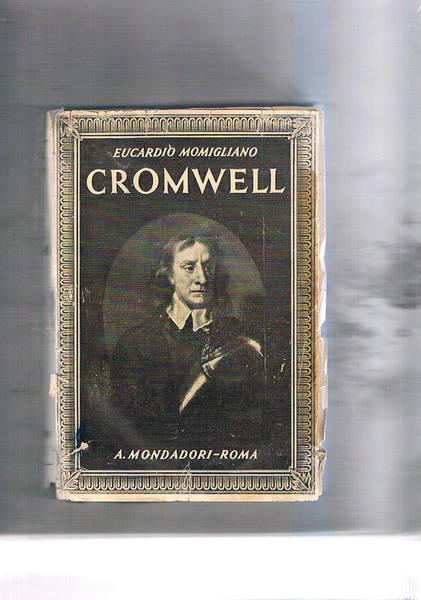 Cromwell.