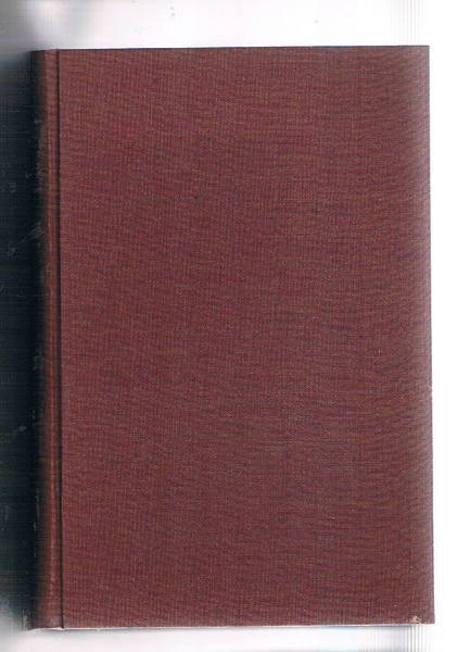 Il conte di Cavour ricordi biografici.