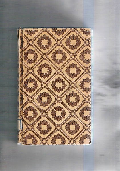 La renaissance litteraire de la France contemporaine.