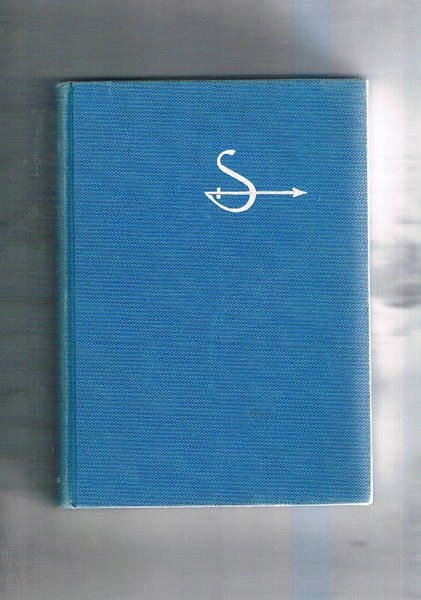 I greci al tempo di Omero. Coll. Uomo e mito.