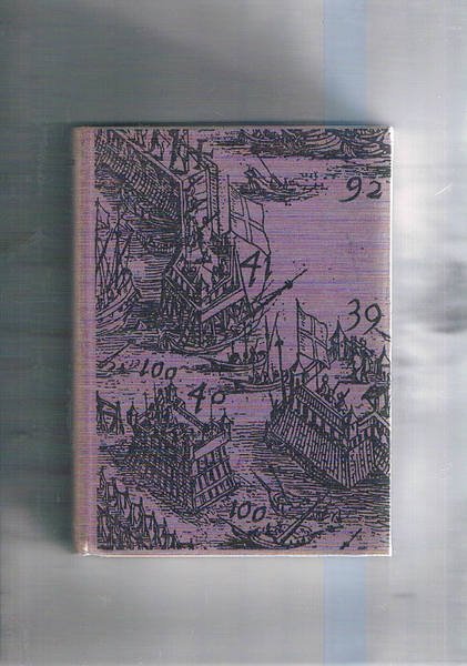 Journal des assiégés de La Rochelle 1627 - 1628. | Immagine principale