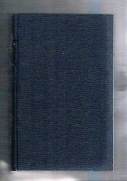 Carteggio politico (aprile-novembre 1859), pubblicato a cura della figlia di … | Immagine principale