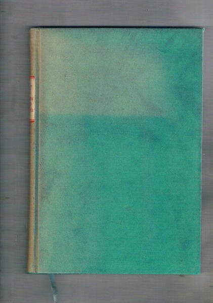 La campagna Italo-Etiopica nella stampa militare estera (previsioni, critiche, riconoscimenti …