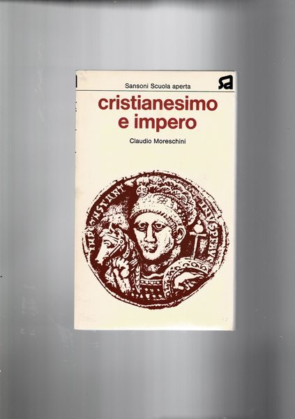 Cristianesimo e impero.