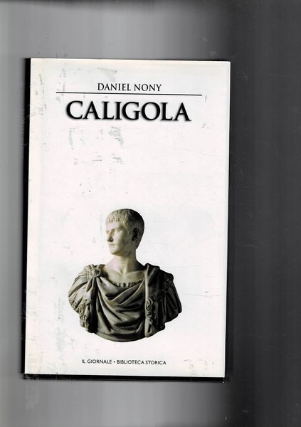 Caligola.