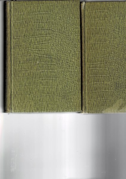 Histoire de France. Vingt et unieme edition publièe avec un …