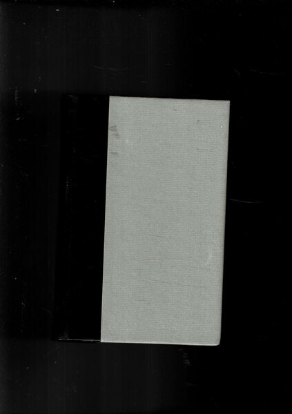 La Decade cisaplina. Gionale filosofico-politico-letterario (1798). Riproduzione in fac-smile della …