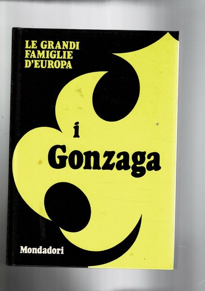 I Gonzaga.