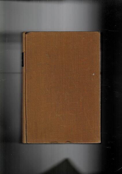 Il dominatore dei secoli. A cura di Gennaro Auletta.