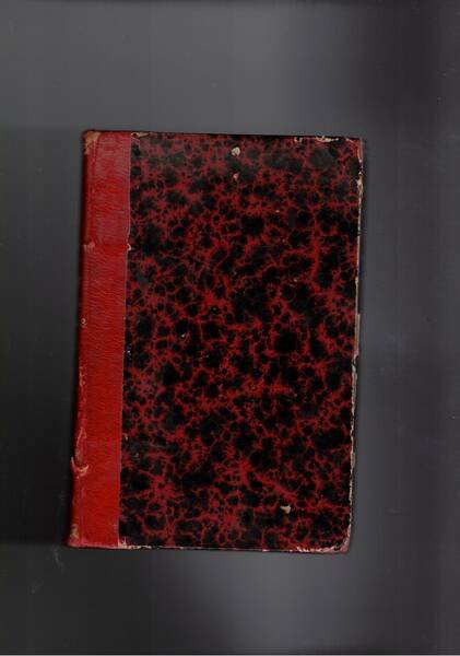 Aeneis ex recensionis Chr. Gottl. Heyne. Libri novem.