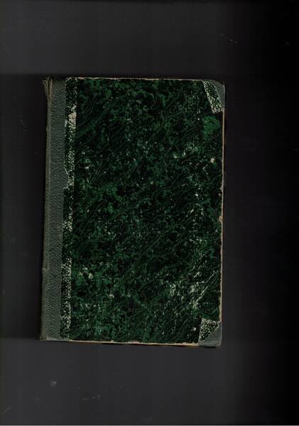 Nuovo metodo pratico teorico per insegnare la lingua francese secondo …