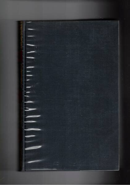 Opere filosofiche. A cura di Bruno Widmar.