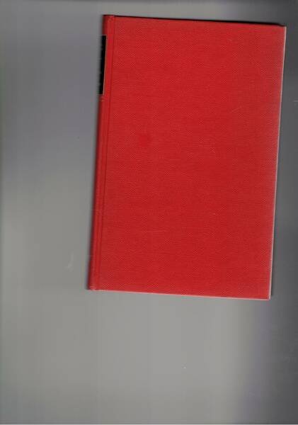 La ragazza del telefono.