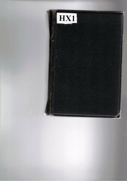 La Sacra Bibbia ossia l'antico e il nuovo testamento. Tradotti …