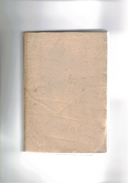 Giornale degli atti dell'intendenza della provincia di Abruzzo ultra primo …